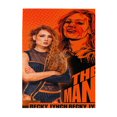 thumbnail image 1 of Becky Lynch - Rompecabezas de madera de 1000 piezas para niños, niñas y adultos, juguetes de agilidad y memoria, regalos desafiantes para decoración del hogar, 1 of 8