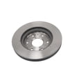 thumbnail image 3 of New Genuine General Motors Rotor 23144341 OEM, 3 of 10