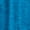 Grey Heather/Blue Opal, variant on Russell Athletic Boys Performance Long Sleeve Tees, 2 Pack, Sizes 4-18
