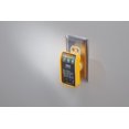 thumbnail image 3 of Fluke ST120+ GFCI Socket Tester with Audible Beeper, 3 of 6