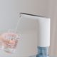 thumbnail image 4 of Dispensador de agua inteligente eléctrico portátil: recargable por USB, interruptor táctil, 4 of 10
