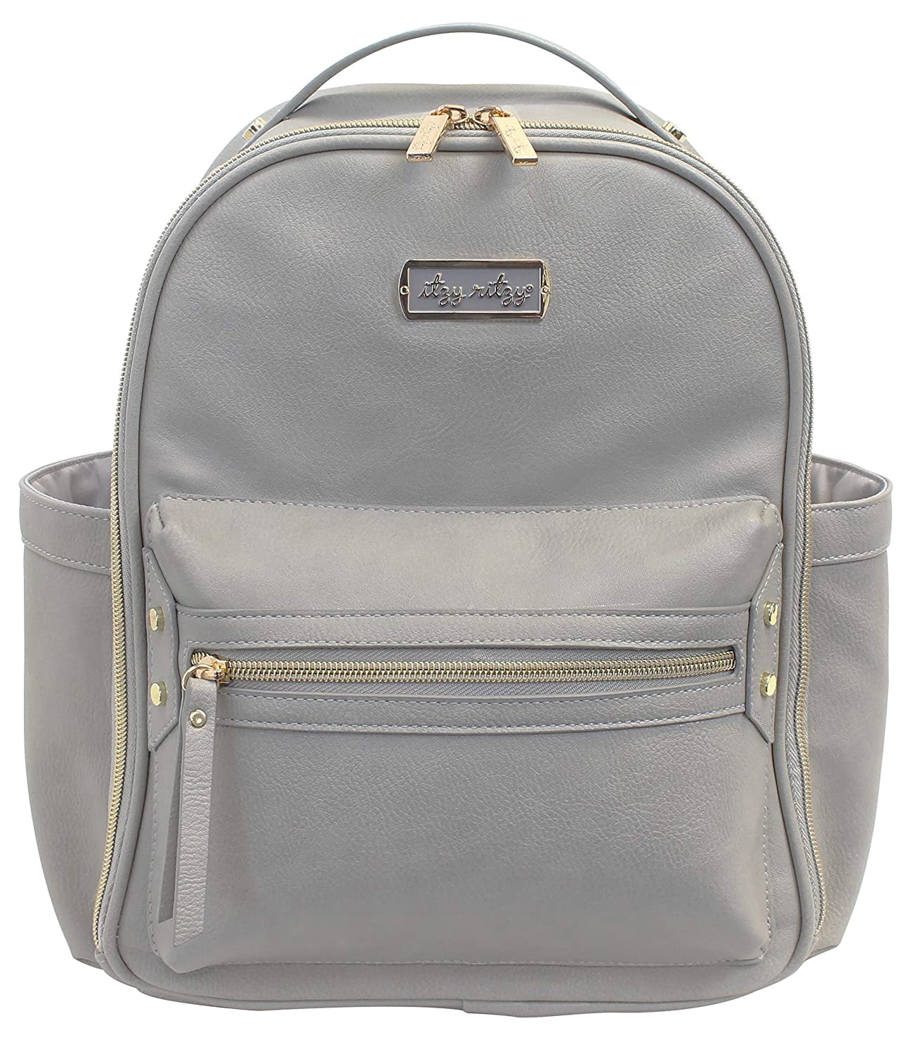 itzy ritzy changing pad