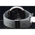 thumbnail image 6 of Gucci Brand New Mens I- Digital White Diamond Watch 2.50 CT. YA114207, 6 of 11