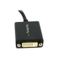 thumbnail image 2 of StarTech.com® Adapteur video DisplayPort à DVI, 2 of 3