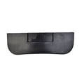thumbnail image 4 of Essential Tire Changing Kit with Protective Cover Ensures Safety and Protection, 4 of 4