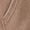 Coffee, variant on Oversized Hoodie Men Vintage Cotton Casual Hooded Sweatshirt Trendy Baggy Basic Hoodies Retro Pullover Streetwear Black M(M)