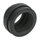 thumbnail image 3 of Adaptador De Enfoque Ajustable, Adaptador De Lente Helicoidal De Enfoque Ajustable De 17-31 Mm Adaptador Helicoidal M42, Accesorio De Tubo Macro Para Fotógrafos ANGGREK Otros, 3 of 8