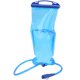 thumbnail image 2 of Bolsa de Agua Portátil Sincero 2L, 2 of 10