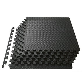 Foam Mat Floor Tiles Interlocking Eva Foam Padding By Stalwart