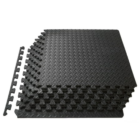 https://i5.walmartimages.com/asr/cbe2e20b-6e15-463a-9fab-86af5c63c04e_1.33a3cb45b2e35f4a1924142efe4f772d.jpeg?odnHeight=450&odnWidth=450&odnBg=ffffff