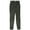Green - ltpasgrn, variant on GUESS Womens Sexy Curve Curvy Fit Jeans, Red, 24