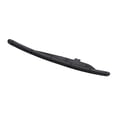 thumbnail image 2 of Almencla Door Edge Protector Car Side Doors Scratch Resistant Replacement Parts for Focus 1879782 Right, 2 of 8