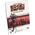 thumbnail image 2 of Star Wars: Edge of the Empire - The Jewel of Yavin, 2 of 2
