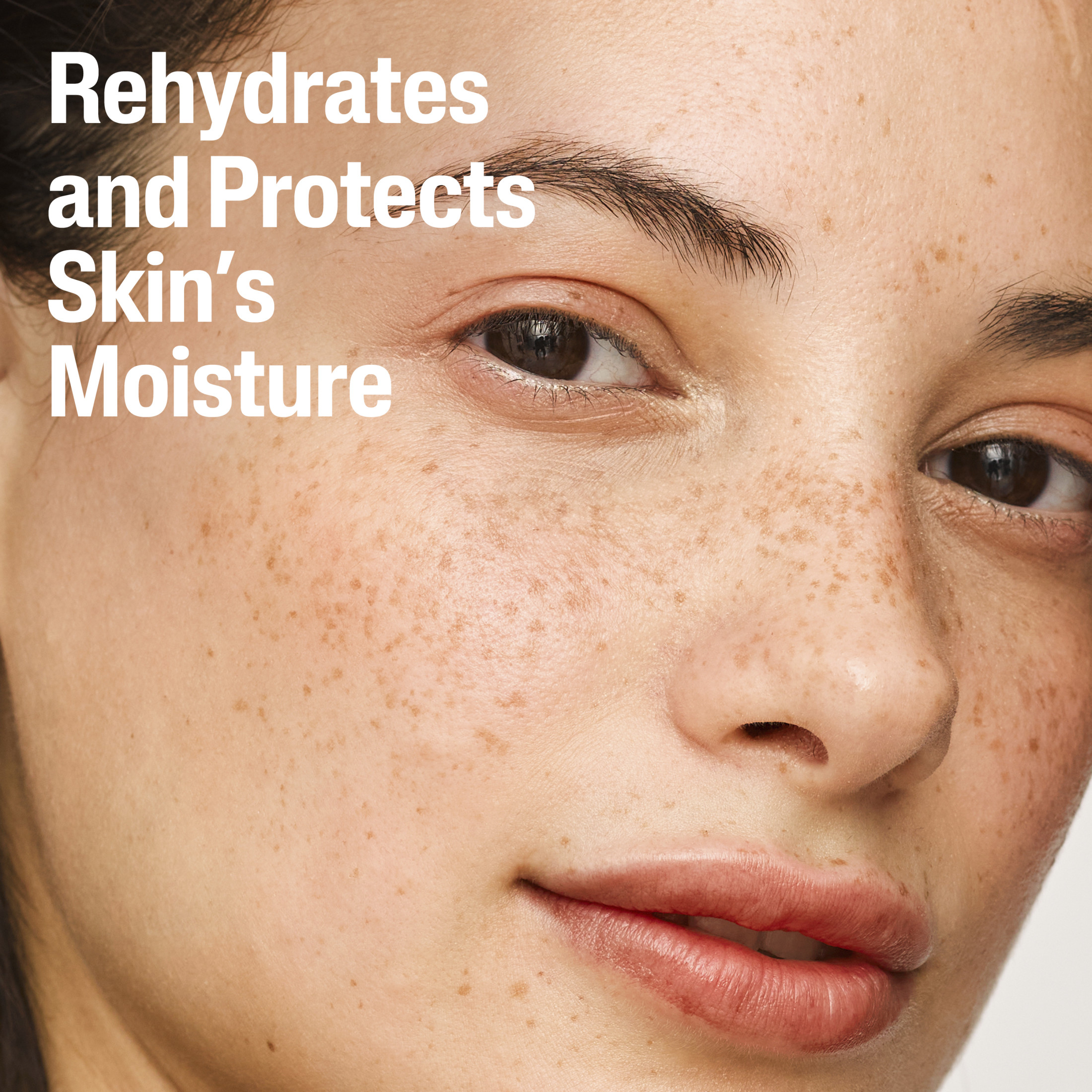 Cetaphil Rich Hydrating Face Cream Travel Size photo 8