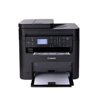 CANON　プリンター　TS6320　海外版 Canon PIXMA TS6320 Wireless Inkjet All-in-One Printer