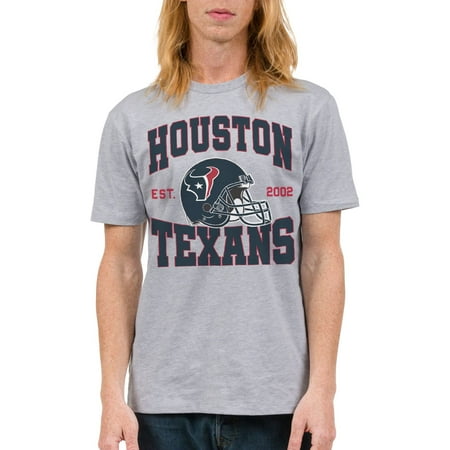 Houston texans t shirt cheap