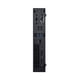 thumbnail image 3 of Cpu Dell Optiplex 3060 Tiny, Intel Core i3-8, 8gb de ram, 256gb de ssd, Reacondicionado., 3 of 4