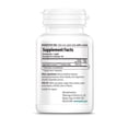 thumbnail image 3 of Kyolic Aged Garlic Extract Formula 250, Cardiovascular Health*, One Per Day 60 Caplets, 3 of 5