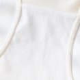 thumbnail image 4 of ZACPNCV Baby Toddler Knee High Socks Girl Boy Tube Socks Born Infant Floor Crawling Long Socks Khaki 2-3 Years, 4 of 4