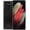 BLACK, variant on Fully Unlocked Samsung Galaxy S21 Ultra 5G 128GB SM-G998U [RETAIL BOX]