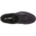 thumbnail image 5 of Saucony Mens Ride 14 Running Shoe 12.5 Charcoal/Black, 5 of 8