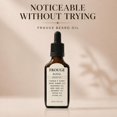 thumbnail image 2 of Aceite para Barba Frouge Royal Ligero para Crecimiento 30 ml, 2 of 8