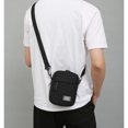 thumbnail image 6 of TITAKING Stylish Lightweight Mini Crossbody Phone Bag Outdoor Travel Shoulder Bag, 6 of 6
