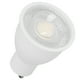 thumbnail image 4 of Bombillas De Foco LED, Bombilla LED GU10 Para Cocina, Campana Extractora, Sala De Estar, Dormitorio, 10W 1100LM 100-265V, 4 of 7