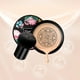 thumbnail image 5 of 2xAir Cushion Crema Hidratante De Larga Duración Impermeable Natural, 5 of 7