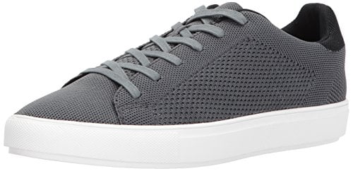 walmart mens shoes in store