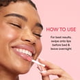 thumbnail image 2 of LANEIGE Lip Sleeping Mask Caramelo (Mascarilla De Noche Para Labios), 2 of 9