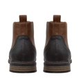 thumbnail image 3 of Botín Charles Color Cognac D12220386554 29 Dorothy Gaynor Botín Charles Color Cognac D12220386554 29, 3 of 6