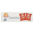 thumbnail image 2 of Old Dutch Halloween Cheese Sticks, 2 of 11