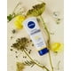 thumbnail image 4 of Crema de manos NIVEA Rejuvenating Antiage Care Q10 100 ml, 4 of 7