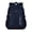 Dark Blue, variant on CAIXIA School Backpacks with Large Pockets College School Supplies Simple Modern Backpack Durable School Tote Bag School /college/class