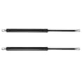 thumbnail image 3 of fastboy Replacement Dump Box Lift Shock Strut 77 lbs for Polaris 7045352 TYPE B, 3 of 6
