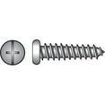 thumbnail image 1 of 74006 6 x 0.5 in. Combination Sheet Metal Screws, 1 of 1