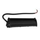 thumbnail image 5 of Black Car LED Work Light Driving Lamp 54W Single Row Off Road Light Bar Universal for Motorcycle, 5 of 5