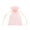 Blush, variant on Efavormart 100 Pack Mint Organza Drawstring Favor Bags 3" x 4" – Wedding Party Gift Bags