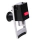 thumbnail image 1 of 2x Dispensador de agua de caliente Y Fría Grifo Herramientas Manuales Fontanería DYNWAVEMX  Grifo dispensador de agua, 1 of 6