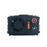 300 Watt Power Inverter