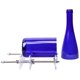 thumbnail image 5 of Labymos Herramienta de corte de botellas de, 5 of 6