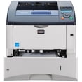 thumbnail image 6 of Restored Kyocera FS-4020DN/KL3 Monochrome Laser Printer – Fast, Network-Ready, Duplex Printing (P/N: 870B61102J23EU0), 6 of 7