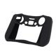 thumbnail image 5 of Funda de Silicona para Air 3 RC 2 Funda de Silicona para Control Remoto de Drones para Air 3 RC 2 Funda Protectora de Silicona Suave a Prueba de Polvo a Prueba de Arañazos para, 5 of 8