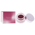 thumbnail image 3 of Potenciador de Maquillaje Over Blurring Wakemake 08 Berry Plum 4.5 ml, 3 of 8
