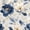 Color 2, variant on Peel and Stick Wallpaper Pirate Ship Treasure Tropical Beach Palm Trees Treasure Wall Mural 23.6in x 9.8ft Self Adhesive Removable Wall Paper Renter Friendly Wallpaper for Nursery Bedroom Cabinets
