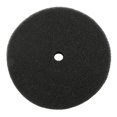 thumbnail image 4 of Loewten Pre Filter Sponge Foam, Achieve Long Lasting Filtration Pre Filter Sponge For Aquarium For Fish Tank, 4 of 8