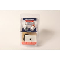 Husqvarna 599334001 Tune Up Kit Fuel & Air Filter & Spark Plug Fits 525 Series