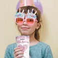 thumbnail image 5 of 13 Year Old Girl Birthday Gift Ideas Tumbler, Gifts for 13 Year Old Girl, Best 13-Year-Old Girl Gifts, 13th Birthday Gifts for Girls, Teen Girl Age 13 Birthday Decorations Coffee Cup 20oz 1PC, 5 of 6