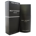 thumbnail image 1 of Perfume EDP Issey Miyake Issey Miyake Nuit DIssey Perfume EDP Caballero 4.2oz, 1 of 1